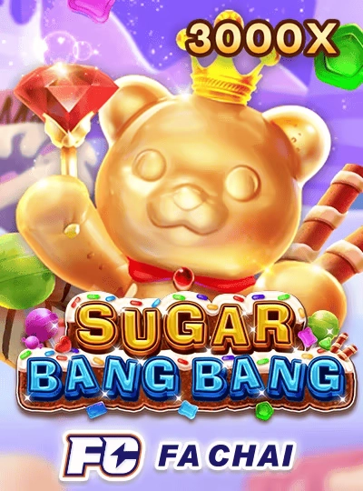 Bingo game cover at gbd99